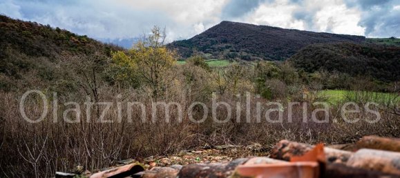 1 غرف نوم منزل في Alava, Spain رقم 151835 20