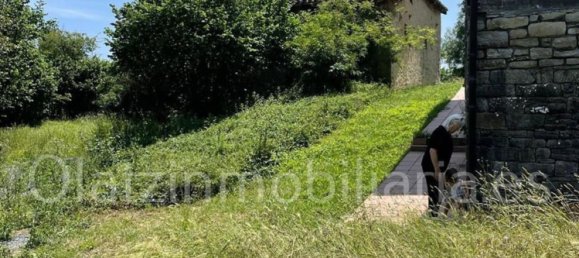 1 غرف نوم منزل في Alava, Spain رقم 151835 23