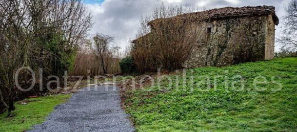 1 غرف نوم منزل في Alava, Spain رقم 151835 6
