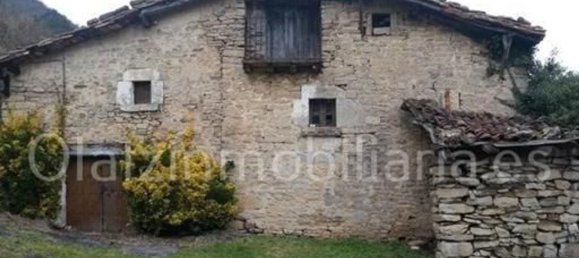 1 غرف نوم منزل في Alava, Spain رقم 151835 2