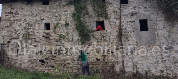 1 غرف نوم منزل في Alava, Spain رقم 151835 5