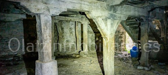 1 غرف نوم منزل في Alava, Spain رقم 151835 18