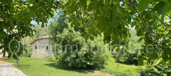 1 غرف نوم منزل في Alava, Spain رقم 151835 3