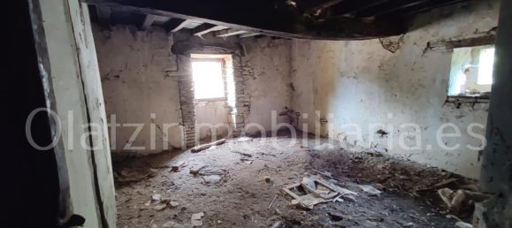 1 غرف نوم منزل في Alava, Spain رقم 151835 14