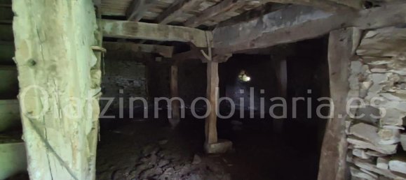 1 غرف نوم منزل في Alava, Spain رقم 151835 11