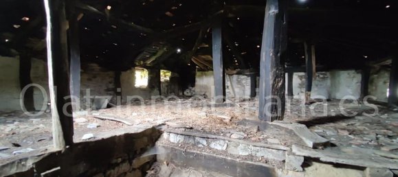 1 غرف نوم منزل في Alava, Spain رقم 151835 15