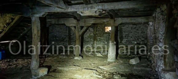 1 غرف نوم منزل في Alava, Spain رقم 151835 19