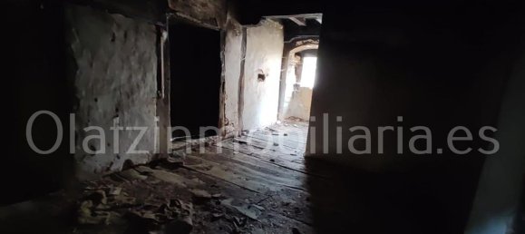 1 غرف نوم منزل في Alava, Spain رقم 151835 13