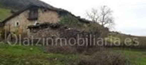 1 غرف نوم منزل في Alava, Spain رقم 151835 10