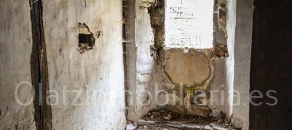 1 غرف نوم منزل في Alava, Spain رقم 151835 22