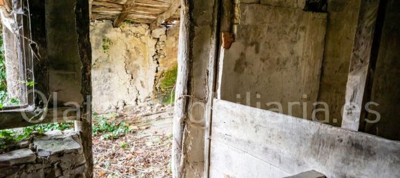 1 غرف نوم منزل في Alava, Spain رقم 151835 17