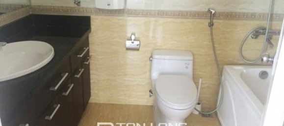 3 Schlafzimmer Wohnung in Tay Ho, Vietnam, Nr. 2711 9