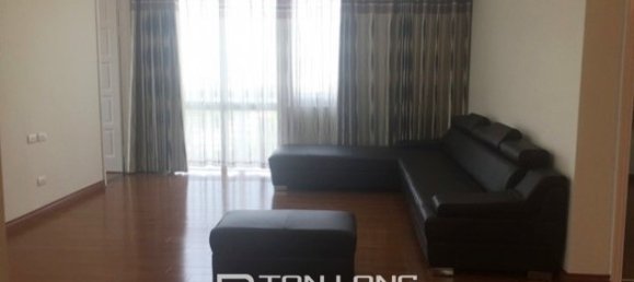 3 Schlafzimmer Wohnung in Tay Ho, Vietnam, Nr. 2711 2