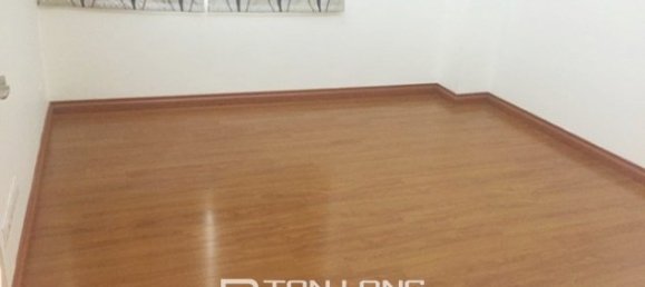 3 Schlafzimmer Wohnung in Tay Ho, Vietnam, Nr. 2711 8