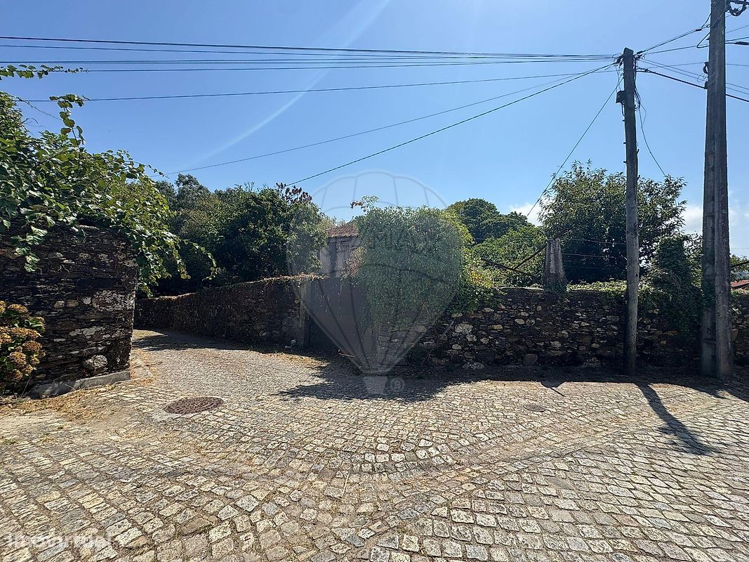 3 chambres Maison à Caminha, Portugal No. 280644