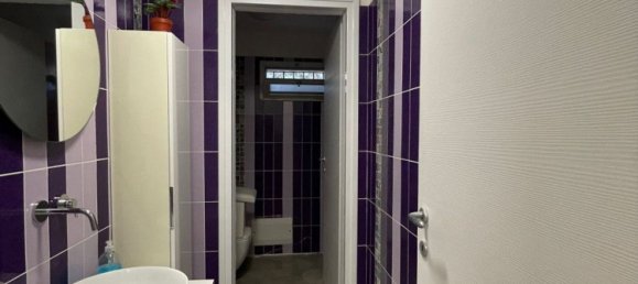 4-Zimmer Wohnung in Eboli, Italy, Nr. 32556 6
