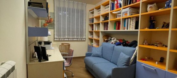 4-Zimmer Wohnung in Eboli, Italy, Nr. 32556 4