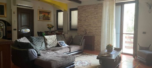 4-Zimmer Wohnung in Eboli, Italy, Nr. 32556 2