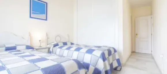 2 Schlafzimmer Wohnung in Marbella, Spain, Nr. 135039 10