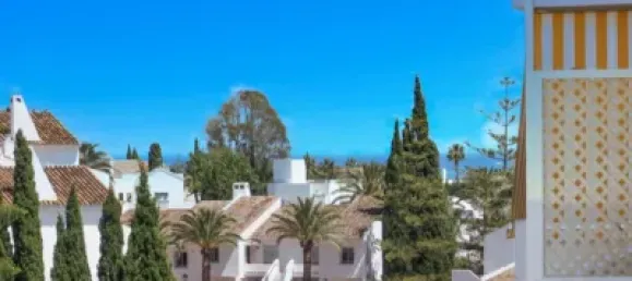 2 Schlafzimmer Wohnung in Marbella, Spain, Nr. 135039 2