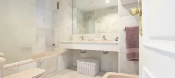 2 Schlafzimmer Wohnung in Marbella, Spain, Nr. 135039 11