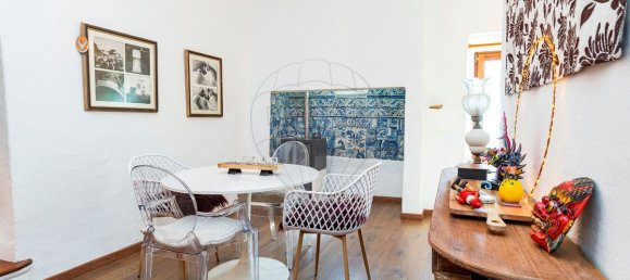 4 bedrooms House in Evora, Portugal No. 176641 15