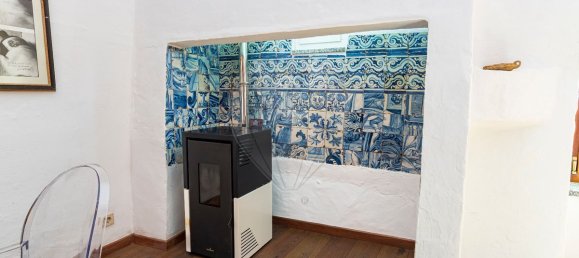 4 bedrooms House in Evora, Portugal No. 176641 16