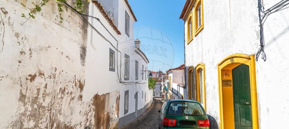 4 bedrooms House in Evora, Portugal No. 176641 2