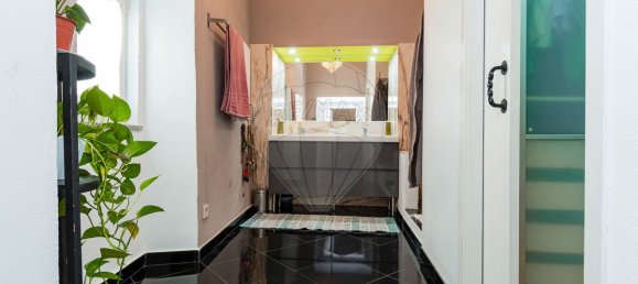 4 bedrooms House in Evora, Portugal No. 176641 13