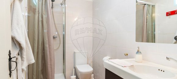 4 bedrooms House in Evora, Portugal No. 176641 21