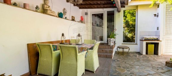 4 bedrooms House in Evora, Portugal No. 176641 34