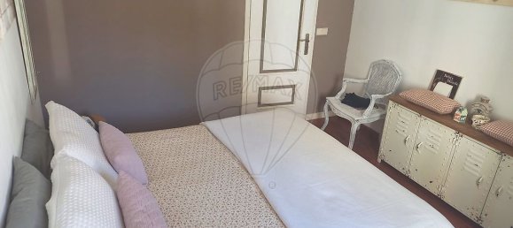 4 bedrooms House in Evora, Portugal No. 176641 24