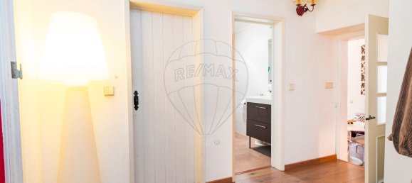 4 bedrooms House in Evora, Portugal No. 176641 20