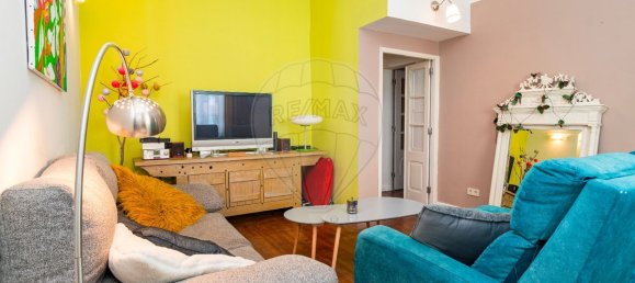 4 bedrooms House in Evora, Portugal No. 176641 12