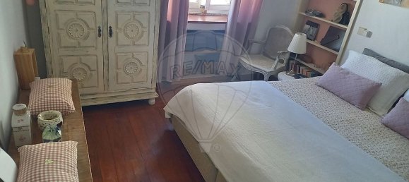 4 bedrooms House in Evora, Portugal No. 176641 25