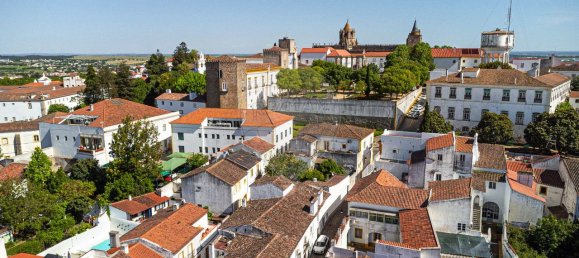 4 bedrooms House in Evora, Portugal No. 176641 4