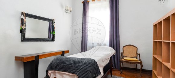 4 bedrooms House in Evora, Portugal No. 176641 26