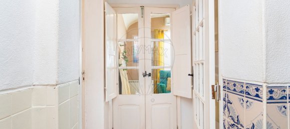 4 bedrooms House in Evora, Portugal No. 176641 9