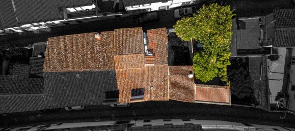 4 bedrooms House in Evora, Portugal No. 176641 7