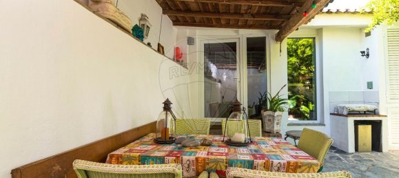 4 bedrooms House in Evora, Portugal No. 176641 33