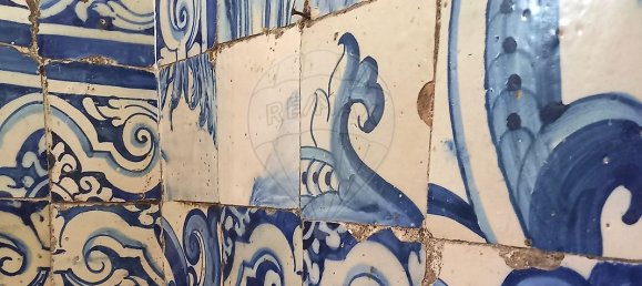 4 bedrooms House in Evora, Portugal No. 176641 17