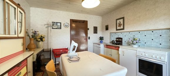 Casa de 4 habitaciónes en Nurnberger Land, Germany No. 363671 24