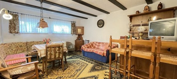 Casa de 4 habitaciónes en Nurnberger Land, Germany No. 363671 22