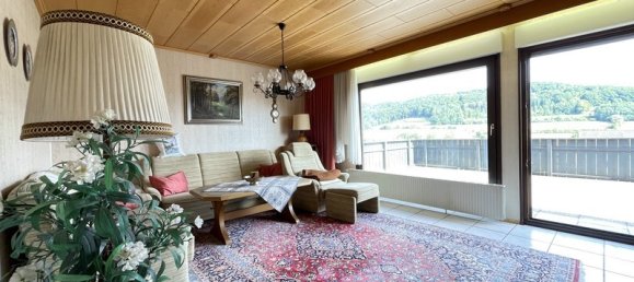 Casa de 4 habitaciónes en Nurnberger Land, Germany No. 363671 5