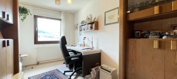 Casa de 4 habitaciónes en Nurnberger Land, Germany No. 363671 14