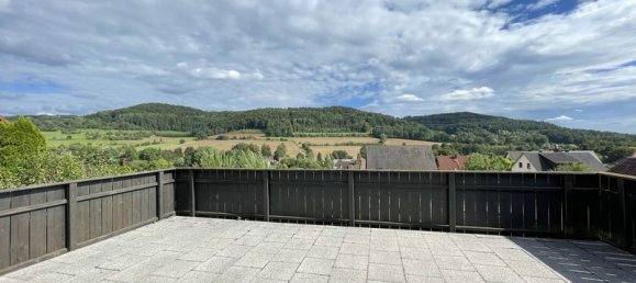 Casa de 4 habitaciónes en Nurnberger Land, Germany No. 363671 2