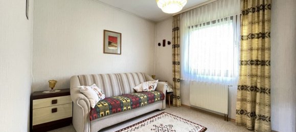 Casa de 4 habitaciónes en Nurnberger Land, Germany No. 363671 15