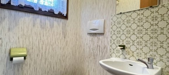 Casa de 4 habitaciónes en Nurnberger Land, Germany No. 363671 20