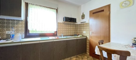 Casa de 4 habitaciónes en Nurnberger Land, Germany No. 363671 10