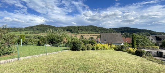 Casa de 4 habitaciónes en Nurnberger Land, Germany No. 363671 28